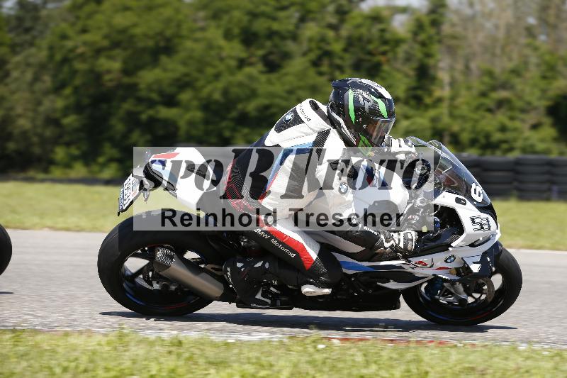 /Archiv-2024/29 12.06.2024 MOTO.CH Track Day ADR/Gruppe gelb/68